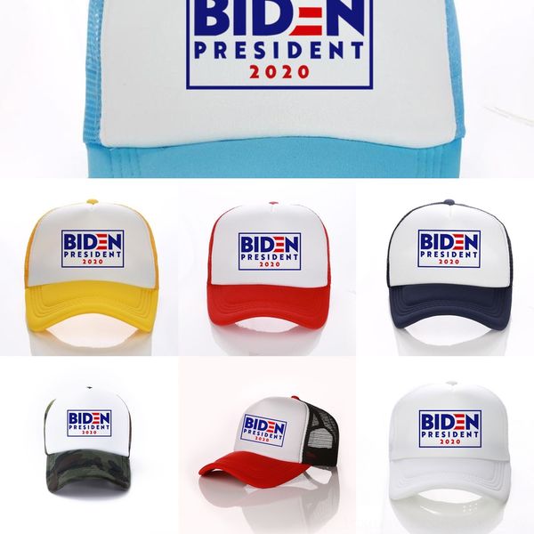 h8qom biden adjustable beach cap outdoor baseball embroidery sun hat travel creative couple ball cap fashion ponytail hats, Blue;gray
h8qom biden adjustable beach cap outdoor baseball embroidery sun hat travel creative couple ball cap fashion ponytail hats, Blue;gray
