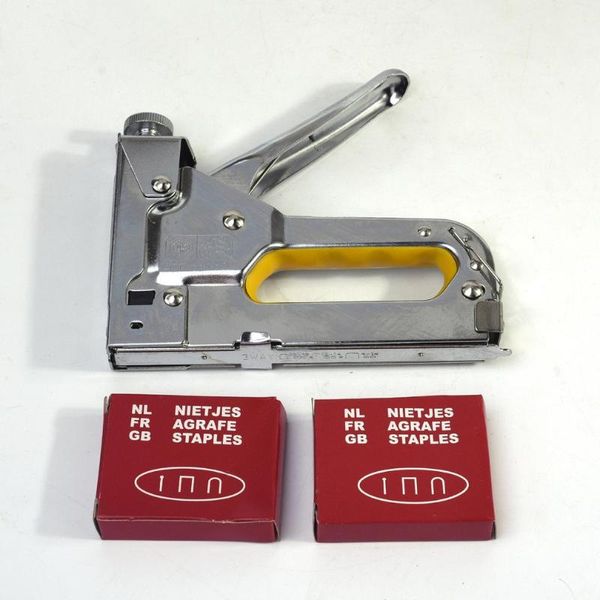 nail staple gun nailer furniture stapler for wood door upholstery framing rivet gun kit nailers rivet tool woodworking tools
nail staple gun nailer furniture stapler for wood door upholstery framing rivet gun kit nailers rivet tool woodworking tools