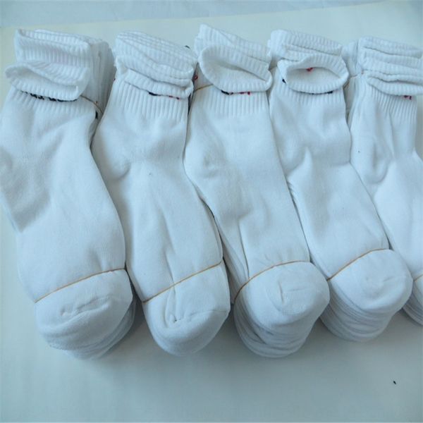 sports sports polyester cotton flat tube socks men's polyester cotton flat tube socks men's, Black
sports sports polyester cotton flat tube socks men's polyester cotton flat tube socks men's, Black