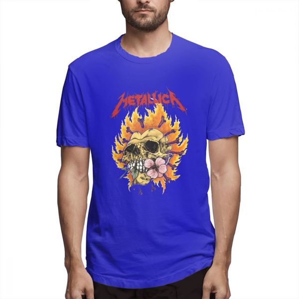 mens designer t shirts metallica t shirt fashion mens shirts causl womens cotton shirt short sleeve shirts b945, White;black
mens designer t shirts metallica t shirt fashion mens shirts causl womens cotton shirt short sleeve shirts b945, White;black