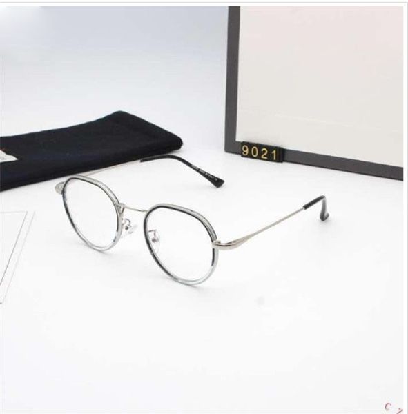 sunglasses original pilot design uv400 glass made lenses men women sunglasses des lunettes de soleil leather cases, accessories, box103, White;black
sunglasses original pilot design uv400 glass made lenses men women sunglasses des lunettes de soleil leather cases, accessories, box103, White;black