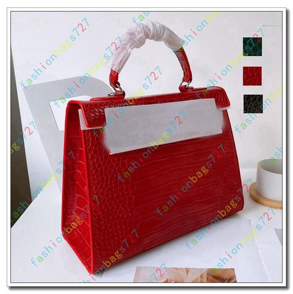 luxury classical designer handbags women shoulder handbag wallet clutch tote bags messenger bag shopping tote straps h 191032
luxury classical designer handbags women shoulder handbag wallet clutch tote bags messenger bag shopping tote straps h 191032