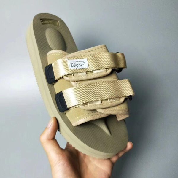 new red clot x suicoke og-056stu moto-stu summer trip fest black silk sole sandal slides suicoke kiseeok-044v slippers, Blue
new red clot x suicoke og-056stu moto-stu summer trip fest black silk sole sandal slides suicoke kiseeok-044v slippers, Blue