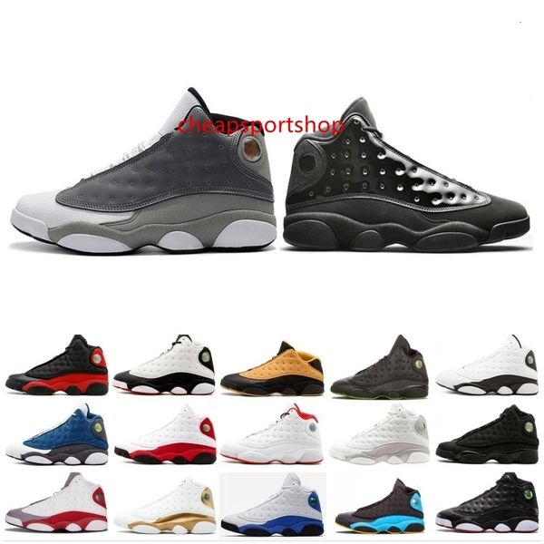 fashion 13 13s cap and gown atmosphere grey for men phantom basketball shoes flint dmp black cat mens trainers sneakers us 7-13
fashion 13 13s cap and gown atmosphere grey for men phantom basketball shoes flint dmp black cat mens trainers sneakers us 7-13