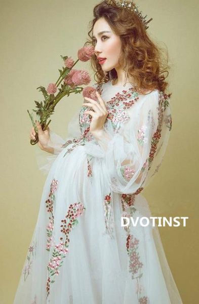 dvotinst pgraphy props maternity dresses p shoot pregnant pregnancy dress pregnant blue mesh perspective studio props, White
dvotinst pgraphy props maternity dresses p shoot pregnant pregnancy dress pregnant blue mesh perspective studio props, White