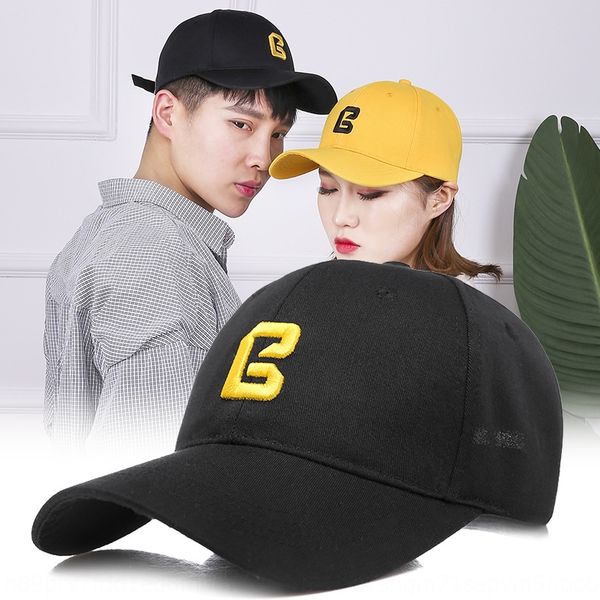 ainnl new fashion hebei men's and women's baseball autumn baseball cap sunshade cap all-match outdoor leisure sunscreen sunshade e, Blue;gray
ainnl new fashion hebei men's and women's baseball autumn baseball cap sunshade cap all-match outdoor leisure sunscreen sunshade e, Blue;gray