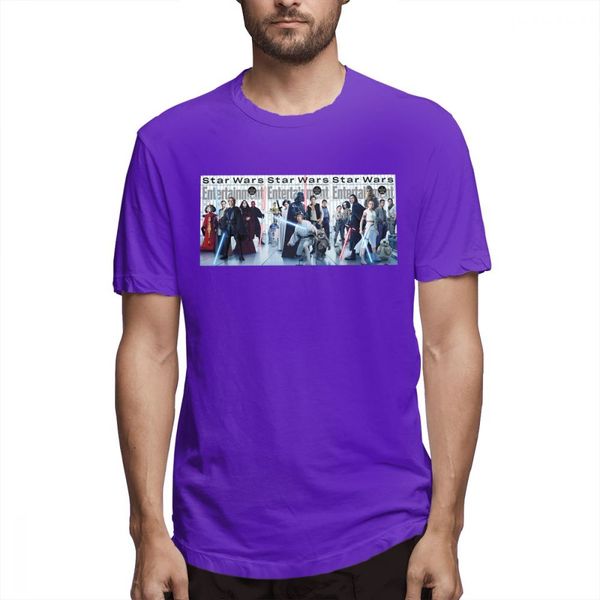 mens designer t shirts graphic tee wars printed couples shirts causal womens designer clothes sunmer fashion summer shirts t05, White;black
mens designer t shirts graphic tee wars printed couples shirts causal womens designer clothes sunmer fashion summer shirts t05, White;black