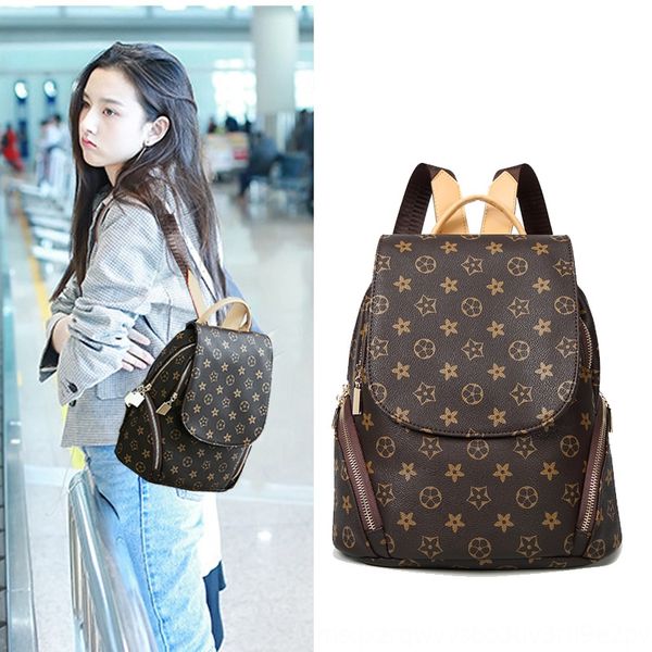 bjblf anti-theft women's new fashionable versatile casual handbag backpack women's fashion handbag multifunctional dual-purpose na, White
bjblf anti-theft women's new fashionable versatile casual handbag backpack women's fashion handbag multifunctional dual-purpose na, White