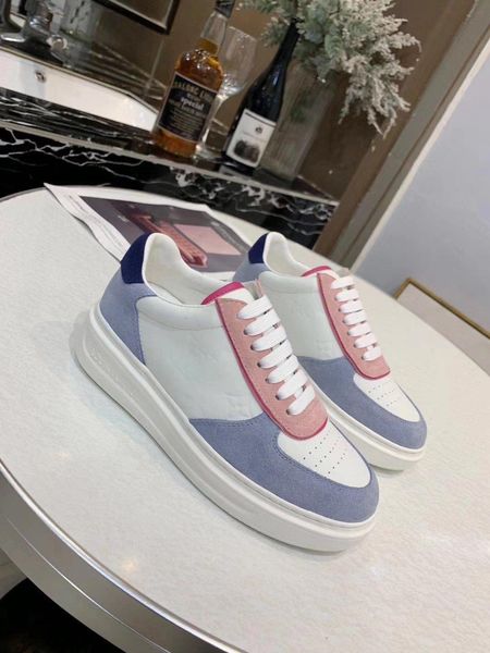 2020 latest boombox sneakers men and women casual shoes fashion trend comfortable shoes size 35-45 type 39745400503 
2020 latest boombox sneakers men and women casual shoes fashion trend comfortable shoes size 35-45 type 39745400503