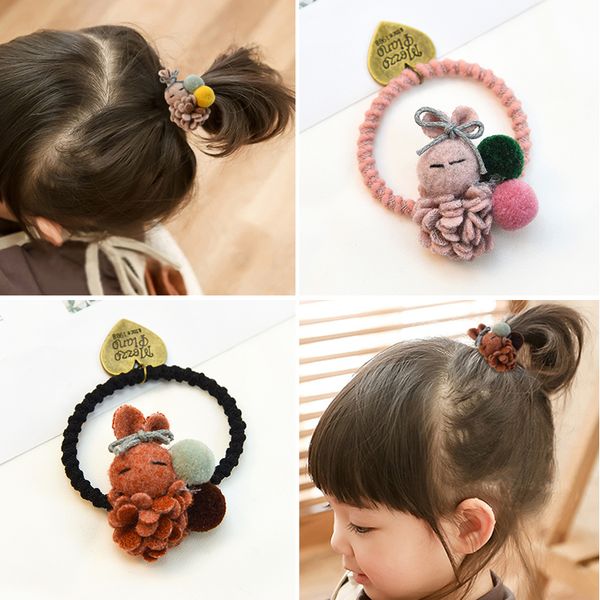 winter children cute nylon hairball elastic hair bands girls lovely cute rubber bands scrunchies kids hair accessories, Slivery;white
winter children cute nylon hairball elastic hair bands girls lovely cute rubber bands scrunchies kids hair accessories, Slivery;white