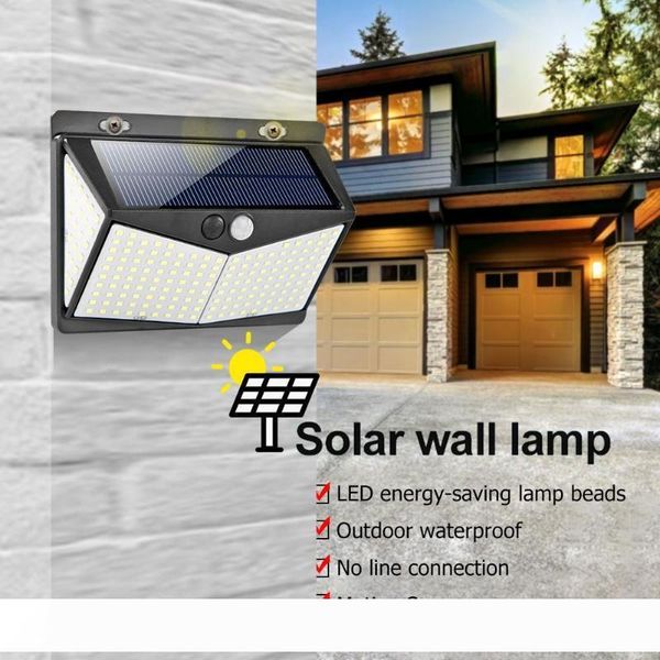 umlight1688 208 led pir motion sensor wall light ip65 waterproof outdoors solar garden lights emergency security wall solar lamp for garden
umlight1688 208 led pir motion sensor wall light ip65 waterproof outdoors solar garden lights emergency security wall solar lamp for garden