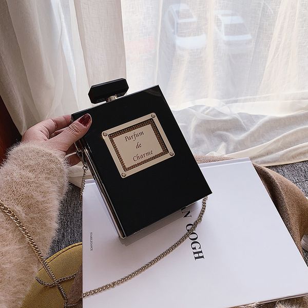 retro perfume box bag tote bags for women 2020 new stylish birthday gift for girls purses small chain shoulder crossbody bag #50
retro perfume box bag tote bags for women 2020 new stylish birthday gift for girls purses small chain shoulder crossbody bag #50