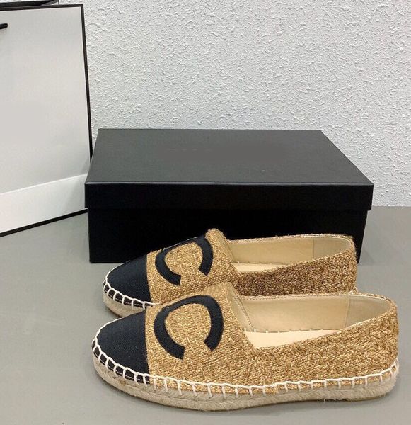 now women's fashion luxury designer shoes sneakers womens running shoes run away sneaker platform espadrilles shoe013 ch2, Black
now women's fashion luxury designer shoes sneakers womens running shoes run away sneaker platform espadrilles shoe013 ch2, Black