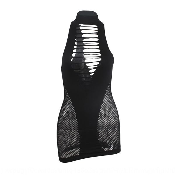 baihua angel new women's transparent temptation pajamas large underwear pajamas underwear size net clothes 2020, Black;white
baihua angel new women's transparent temptation pajamas large underwear pajamas underwear size net clothes 2020, Black;white