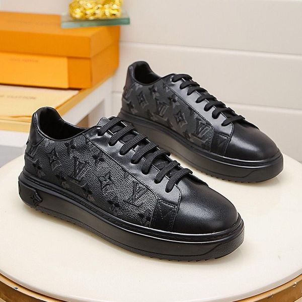 mens shoes fashion sneakers low -leather big size men shoes fashion type chaussures pour hommes flats men shoes fashion drop shipping
mens shoes fashion sneakers low -leather big size men shoes fashion type chaussures pour hommes flats men shoes fashion drop shipping