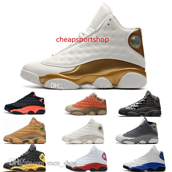 дешевые 13 13s шапочке и мантии terracotta blush mens basketball обувь чикаго cat black инфракрасные кремни бред мужчины спорт sneaker дизай
дешевые 13 13s шапочке и мантии terracotta blush mens basketball обувь чикаго cat black инфракрасные кремни бред мужчины спорт sneaker дизай