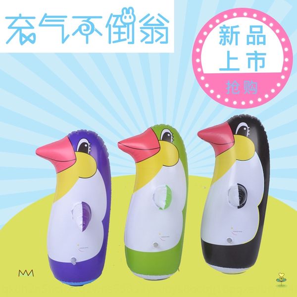 penguin toytoy sand 45cm cartoon large inflatable penguin tumbler inflatableinflatable toytoy sand 45cm cartoon tumbler large
penguin toytoy sand 45cm cartoon large inflatable penguin tumbler inflatableinflatable toytoy sand 45cm cartoon tumbler large