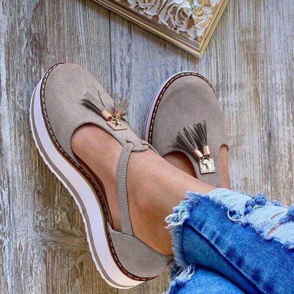 summer shoes 2020 women high heel platform outdoor leisure buckle slippers beach sandals ladies biling sandals, Black
summer shoes 2020 women high heel platform outdoor leisure buckle slippers beach sandals ladies biling sandals, Black
