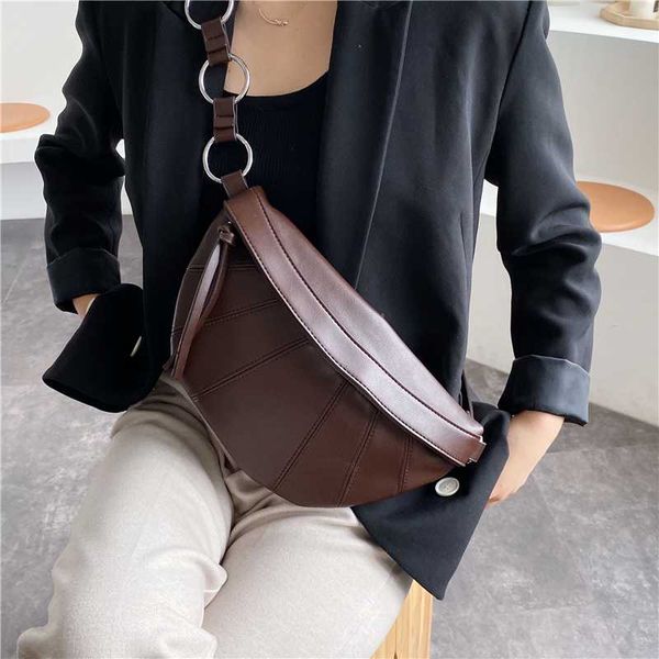 vintage pu leather crossbody bags for women 2020 small solid color shoulder messenger bag lady chest bags purses and handbags
vintage pu leather crossbody bags for women 2020 small solid color shoulder messenger bag lady chest bags purses and handbags