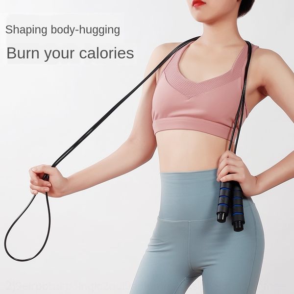 qd9b7 withsteel fitne reduction fat equipmentbearingstudent examination skipping withsteel wire s fitness wire rope reduction fat equipment
qd9b7 withsteel fitne reduction fat equipmentbearingstudent examination skipping withsteel wire s fitness wire rope reduction fat equipment