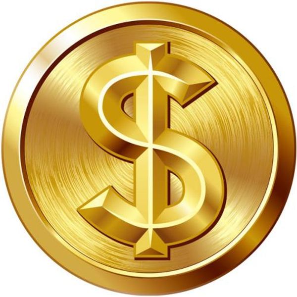 one dollar link for vip to fill price difference extra fee with dhl ems shipping logistics, Black;gray
one dollar link for vip to fill price difference extra fee with dhl ems shipping logistics, Black;gray