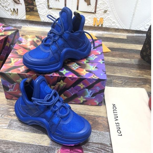 188 new ladies sports shoes rubber breathable ladies outdoor travel skateboarding shoelaces original box packaging, Black
188 new ladies sports shoes rubber breathable ladies outdoor travel skateboarding shoelaces original box packaging, Black