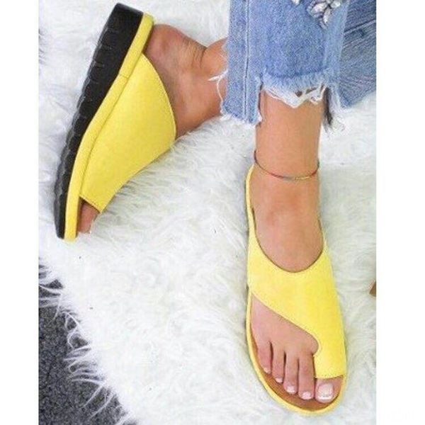 2j3fk 2020 spring and summer new style light bottom large size women's 2020 spring and summer slippers new style light bottom large siz
2j3fk 2020 spring and summer new style light bottom large size women's 2020 spring and summer slippers new style light bottom large siz