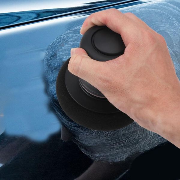 auto polishing machine car paint care car accessories polisher anti-acid rain scratch repair clean waxing tools
auto polishing machine car paint care car accessories polisher anti-acid rain scratch repair clean waxing tools