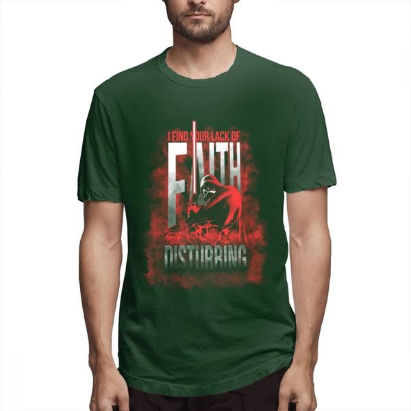 mens designer t shirts cute tee wars printed shirts causal women designer clothes sunmer fashion cotton shirts t-shirt women 7001, White;black
mens designer t shirts cute tee wars printed shirts causal women designer clothes sunmer fashion cotton shirts t-shirt women 7001, White;black