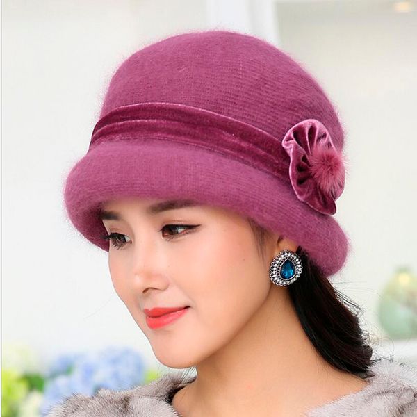 winter women floral skullies soft wool mixed fur hat warm knitted beanies baggy headwear cap bonnet femme hiver, Blue;gray
winter women floral skullies soft wool mixed fur hat warm knitted beanies baggy headwear cap bonnet femme hiver, Blue;gray