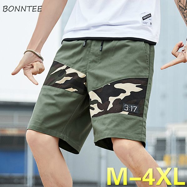 men causal shorts camouflage printed lace-up plus size 4xl summer chic leisure loose mens-shorts ins bf teens streetwear ulzzang, White;black
men causal shorts camouflage printed lace-up plus size 4xl summer chic leisure loose mens-shorts ins bf teens streetwear ulzzang, White;black