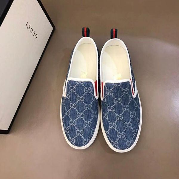 g g mens designer shoes logo letter men running shoes slip on streetwear casual cowboy luxury men shoes, Black
g g mens designer shoes logo letter men running shoes slip on streetwear casual cowboy luxury men shoes, Black