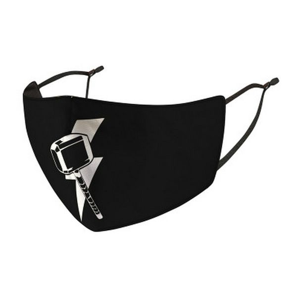 captain america 1 mask individual package facemasks washable reusable facemasks captain america half off united kingdom 2019 sale deals yzug, Black
captain america 1 mask individual package facemasks washable reusable facemasks captain america half off united kingdom 2019 sale deals yzug, Black