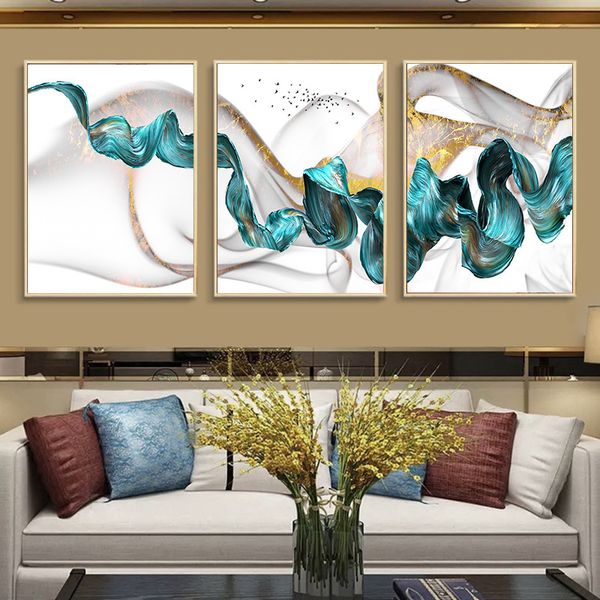 nordic modern abstract home wall decoration painting blue color oil painting spray painting wall pictures for living room
nordic modern abstract home wall decoration painting blue color oil painting spray painting wall pictures for living room