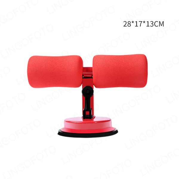 sit up supported bar abdominal exercise stand support trainer home workout equipment cd1065
sit up supported bar abdominal exercise stand support trainer home workout equipment cd1065