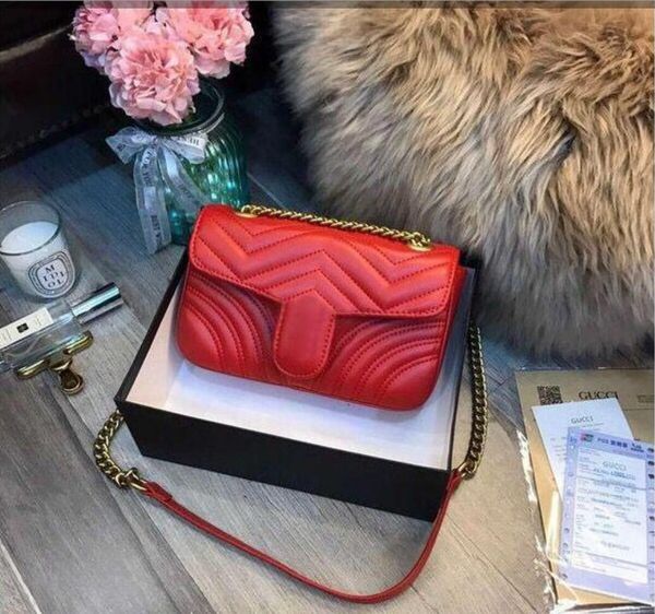 handbags wallet handbag women handbags bags crossbody soho bag disco shoulder bag fringed messenger bags purse
handbags wallet handbag women handbags bags crossbody soho bag disco shoulder bag fringed messenger bags purse