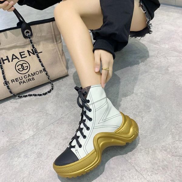 2020tn women designero released luxury women's casual fashion socks shoes, outdoor casual boots, fast delivery, Black
2020tn women designero released luxury women's casual fashion socks shoes, outdoor casual boots, fast delivery, Black