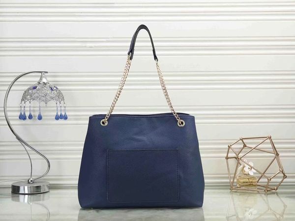 new womens handbags flower ladies casual tote bags pu leather shoulder bags female purse fashion handbags purses 34cm