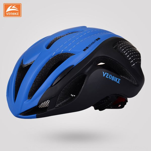 veobike all-in-one cycling veobike bicycle helmet bicycle all-in-one cycling helmet