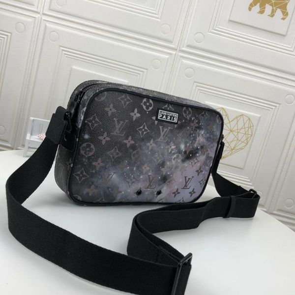 retro trend mens bag sac bandouli ère crossbody bags vintage type messenger bags luxury designer men zipper shoulder bag sale
retro trend mens bag sac bandouli ère crossbody bags vintage type messenger bags luxury designer men zipper shoulder bag sale