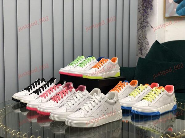 xshfbcl 2020 genuine leather flats progettista sneakers women classic casual shoes python embroidered cock love sneakers party running shoes, Black
xshfbcl 2020 genuine leather flats progettista sneakers women classic casual shoes python embroidered cock love sneakers party running shoes, Black