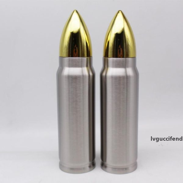 16oz bullet stainless steel tumbler water bottle 500ml insulated tumblers vacuum flasks home office water cup coffee cup
16oz bullet stainless steel tumbler water bottle 500ml insulated tumblers vacuum flasks home office water cup coffee cup