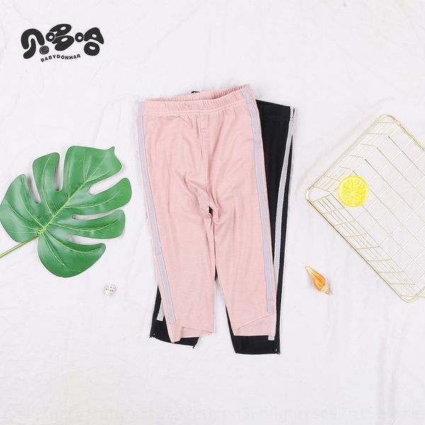 vkpw3 bedoha girls summer new tight trousers tight foreign style girlsouter pants medium and large children leggings baby thin korean style, Blue
vkpw3 bedoha girls summer new tight trousers tight foreign style girlsouter pants medium and large children leggings baby thin korean style, Blue