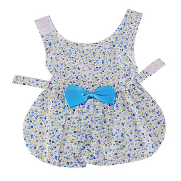 pet dress puppy cats skirt costume floral clothes wedding birthday fancy dress outfit, fashion & cute
pet dress puppy cats skirt costume floral clothes wedding birthday fancy dress outfit, fashion & cute