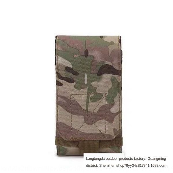 qra1b outdoor outdoor sports sporting goods mobile phone portable waist hanging mobile phone bag wear-resistant storage tactical running bag
qra1b outdoor outdoor sports sporting goods mobile phone portable waist hanging mobile phone bag wear-resistant storage tactical running bag