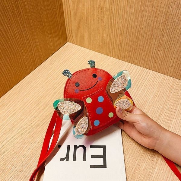 bnz0j korean style children's 2020 tong bao should tong bao new shoulder cute bee mini messenger bag trendy boys' and girls
bnz0j korean style children's 2020 tong bao should tong bao new shoulder cute bee mini messenger bag trendy boys' and girls