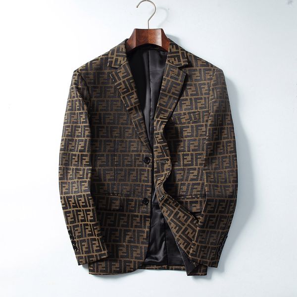 men blazers fashion casual business suit jackets cotton slim fit blazers formal prom wedding men suits, White;black 
men blazers fashion casual business suit jackets cotton slim fit blazers formal prom wedding men suits, White;black