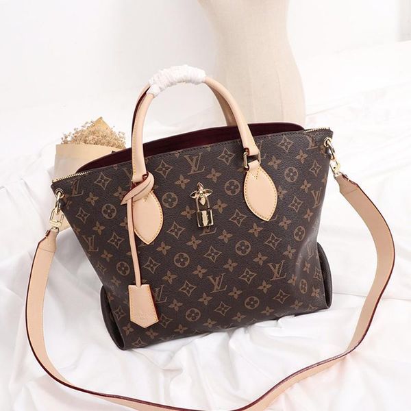 new arrival womens bag design luxury womens bag fashion women shoulder bag crossbody handbags handle tote messenger bags
new arrival womens bag design luxury womens bag fashion women shoulder bag crossbody handbags handle tote messenger bags