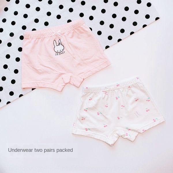 wtq4g girls underwear boxer pants underwear boxer pants cotton baby girl 1 kid 2 little girl triangle baby 3 four-corner 4-year-old shorts f, Camo
wtq4g girls underwear boxer pants underwear boxer pants cotton baby girl 1 kid 2 little girl triangle baby 3 four-corner 4-year-old shorts f, Camo