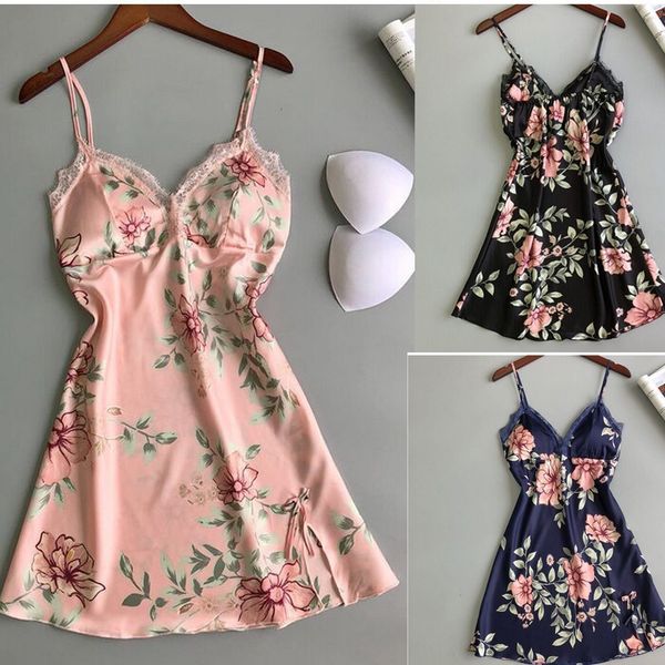 large size nightgown uniform large size home clothes pajamas underwear pajamas home clothes underwear nightgown uniform, Black;white
large size nightgown uniform large size home clothes pajamas underwear pajamas home clothes underwear nightgown uniform, Black;white